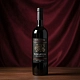 Вино Tsinandali Premium Wine 0.75 л
