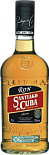 Ром Santiago de Cuba Anejo, 7 летней выдержки