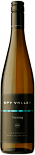 Вино Spy Valley Riesling белое полусухое