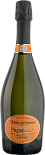 Игристое вино Vinicola Serena, Villa Arfanta, Bianco Extra Dry Prosecco di Treviso DOC