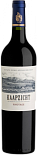 Вино Kaapzicht Pinotage Red Dry