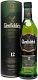 Виски Glenfiddich, 12-летней выдержки 0.75 л