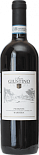 Вино Piemonte Barbera