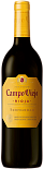 Вино Campo Viejo Tempranillo