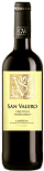 Вино San Valero Tinto, Carinena DO