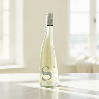 Вино Si' Italia Soave DOC 0.75 л