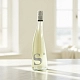 Вино Si' Italia Soave DOC 0.75 л