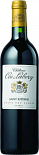 Вино Chateau Cos Labory, Saint Estephe, Grand Cru Classe