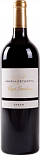 Вино Abadia Retuerta Pago Garduna Red Dry