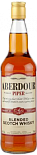 Виски Aberdour Piper