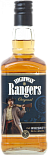 Виски Highway Rangers 5 y.o.