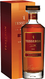 Коньяк Tesseron Lot №90 XO Ovation, в подарочной упаковке