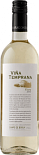 Вино Vina Temprana, Viura