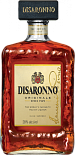 Ликер Disaronno, Originale