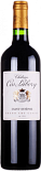 Вино Chateau Cos Labory Grand Cru Classe Saint-Estephe