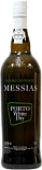 Портвейн Messias, Porto White Dry