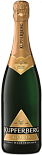 Игристое вино Kupferberg Halbtrocken White Semi-Sweet