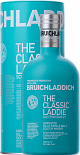 Виски Bruichladdich Scottish Barley