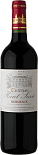 Вино Chateau Haut Saric, Bordeaux AOC