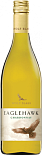 Вино Wolf Blass, Eaglehawk Chardonnay