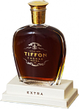 Коньяк Tiffon Extra