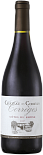 Вино Chateau des Correges Cotes Du Rhone