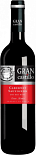 Вино Gran Castillo Cabernet Sauvignon