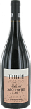 Вино Tournon Shays Flat Vineyard Pyrenees Victoria Shiraz