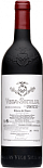 Вино Vega Sicilia Unico Reserva Espesial