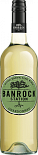 Вино Banrock Station, Chardonnay 2014