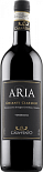 Вино Casa Al Vento, Aria, Chianti Classico DOCG