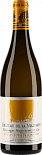 Вино Chassagne-Montrachet AOC 1er Cru Clos du Chateau de la Maltroye Blanche