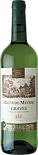 Вино Hauts de Meynac Graves АОС, Blanc