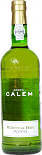 Портвейн Calem White & Dry