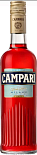 Ликер Campari Bitter Aperitif