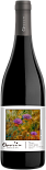 Вино Claroscuro Gran Pinot Noir