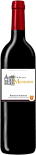 Вино Chateau Mondion, Bordeaux Superieur АОС 2015