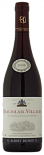 Вино Albert Bichot Beaujolais-Villages Red Dry