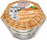 Десерт медовый  "eL`NATUR"