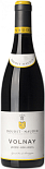 Вино Volnay 1er Cru Les Lurets Doudet-Naudin