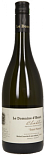 Вино Le Domaine d'Henri Chablis Saint Pierre White Dry