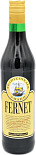 Fernet