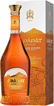 Коньяк Ararat Apricot