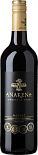 Вино Anakena, Merlot 2016