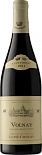 Вино Lupe-Cholet, Volnay AOC