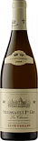 Вино Lupe-Cholet, Meursault 1-er Cru Les Charmes AOC