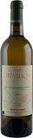 Вино Domaine de Trevallon Alpilles White Dry