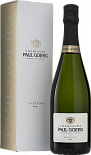 Шампанское Paul Goerg Premier Cru Tradition