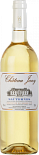 Вино Chateau Jany, Sauternes, AOC