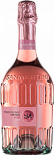 Игристое вино San Martino Prosecco Treviso Rose